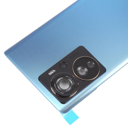 SPS6927LL_4.jpg@0631fd59c5ef8558e0e5a0afe5e67e44