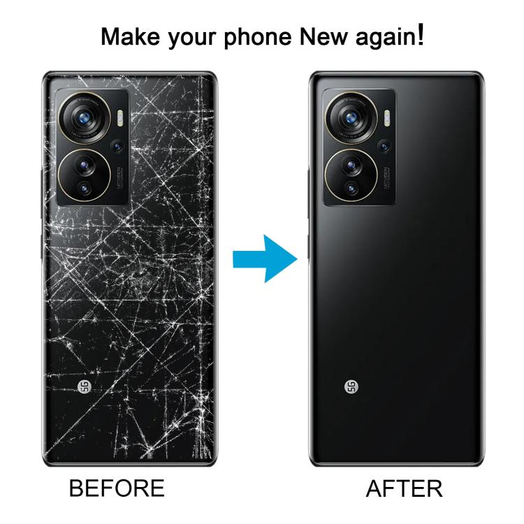 SPS6927_B1.jpg@63cd679bdb6e2050ad8f5b6874047fb8