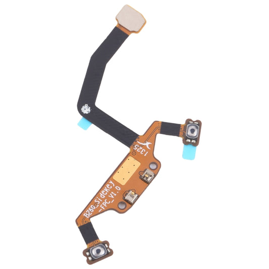 For Xiaomi Watch S1 Original Power Button Flex Cable by buy2fix