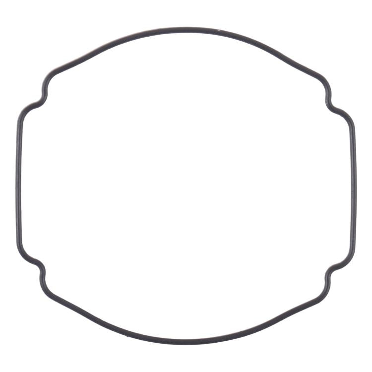 SPS6985.jpg@7fbee9df30d80f37d74d1c38e738ef54