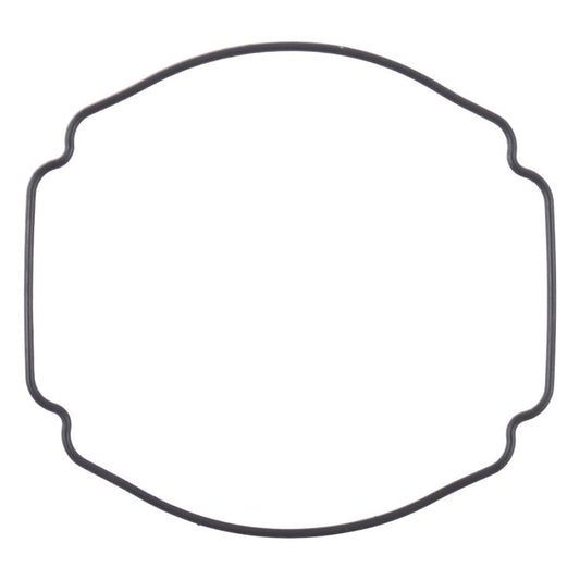 SPS6985.jpg@7fbee9df30d80f37d74d1c38e738ef54