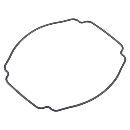 SPS6985_1.jpg@abfb013880c07b98ebe1be0cdb2f1daa