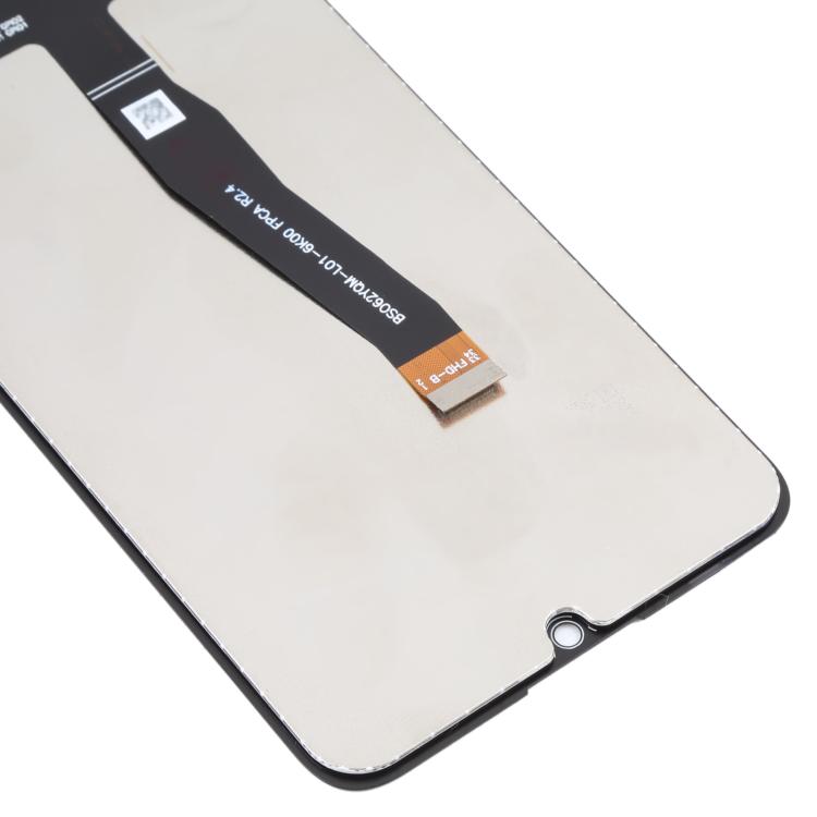 SPS7192_2.jpg@b27472bb2002f1b33af16a57c609ccab