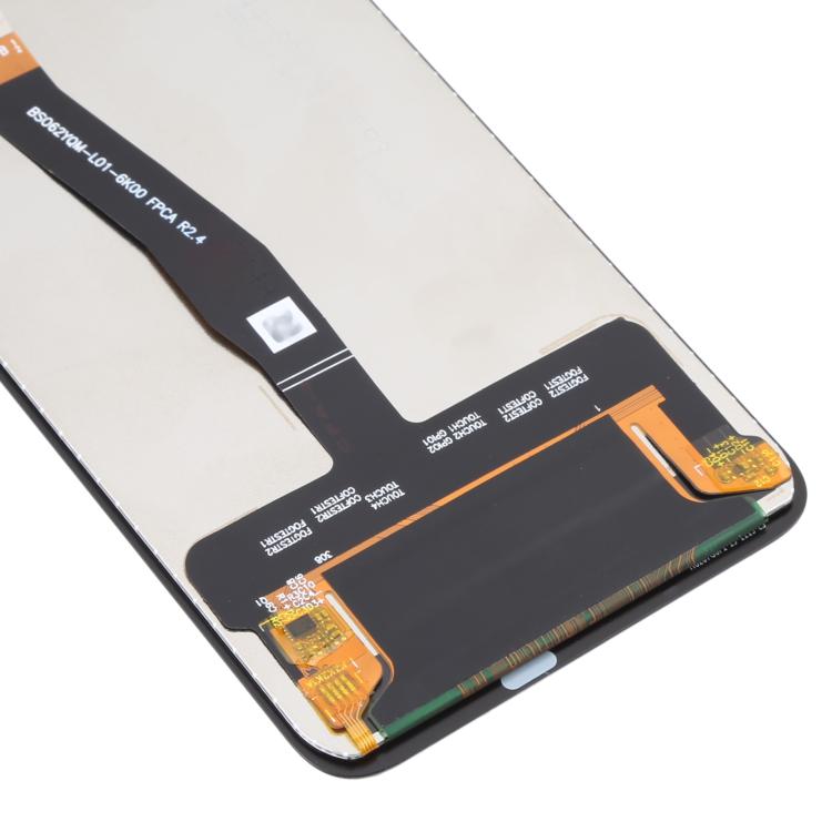 SPS7192_3.jpg@cd857ae153921d1e4ce0bdcc1281d053