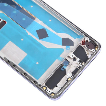 SPS7634P_3.jpg@d203c279eeff536526f47eee9abd5568