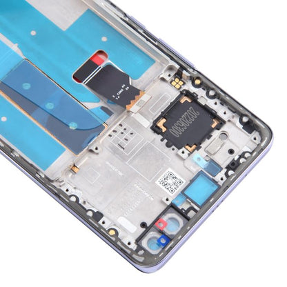 SPS7634P_4.jpg@8f76056ab1dd87b68e99ec110dea7066