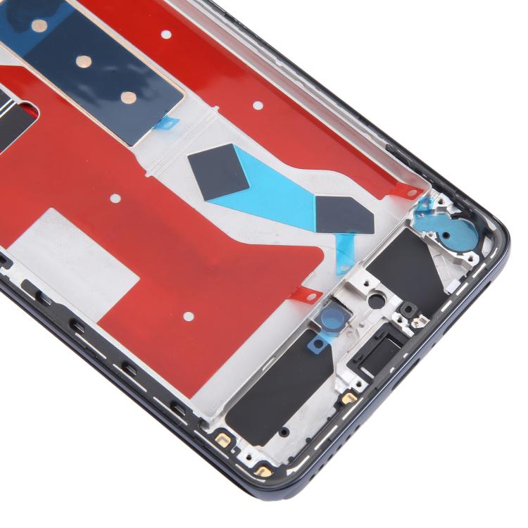 SPS7635B_3.jpg@8b6fbac9e2246c2c9975795d153a81c9