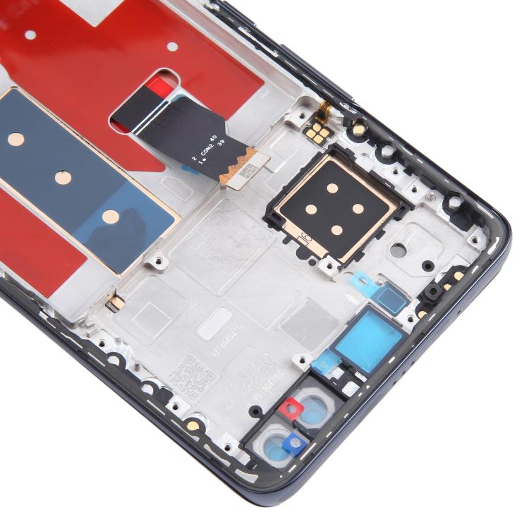 SPS7635B_4.jpg@b6640022f7f77ce1881b30e7f4afee53