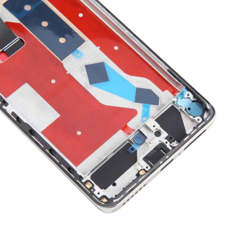 SPS7635J_3.jpg@566ca5994baabce4886b98ef11e0c271