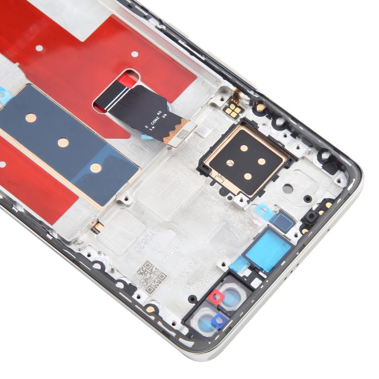 SPS7635J_4.jpg@9d883106bb7f0474ab1ee14a16235896