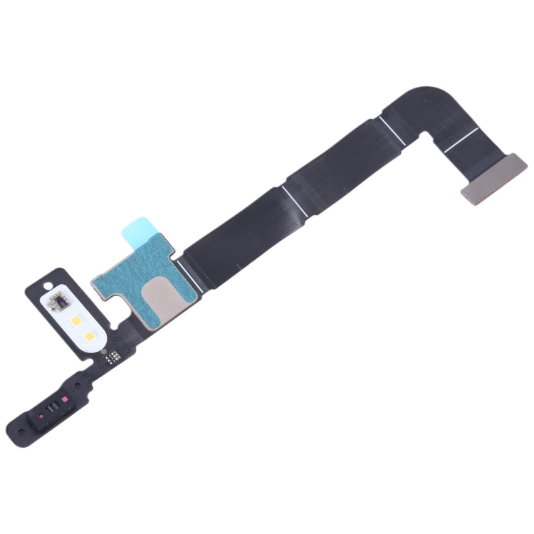For Xiaomi Mi 11 Ultra Flashlight Flex Cable by buy2fix