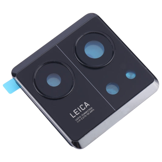 For Xiaomi 13T Camera Lens Cover by buy2fix