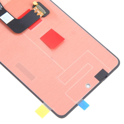 SPS7691_3.jpg@b160380fa1b63eebc7d3bf951c7df3ab