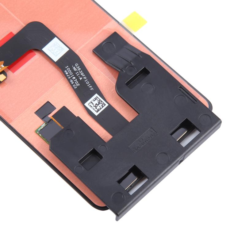 SPS7691_4.jpg@5ae801252493a99090bb1c35f274456c