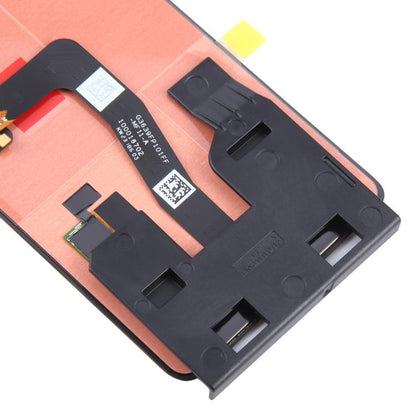 SPS7691_4.jpg@5ae801252493a99090bb1c35f274456c