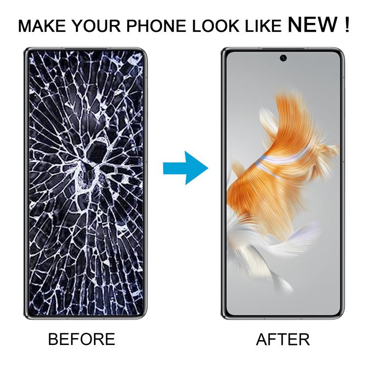 SPS7691_5.jpg@4a699e8f911fbb801932dba14a2c8913