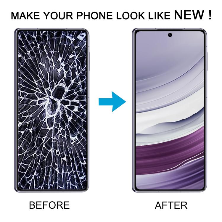 SPS7692_5.jpg@43aff8892c2870e475a67a92bf6e7386