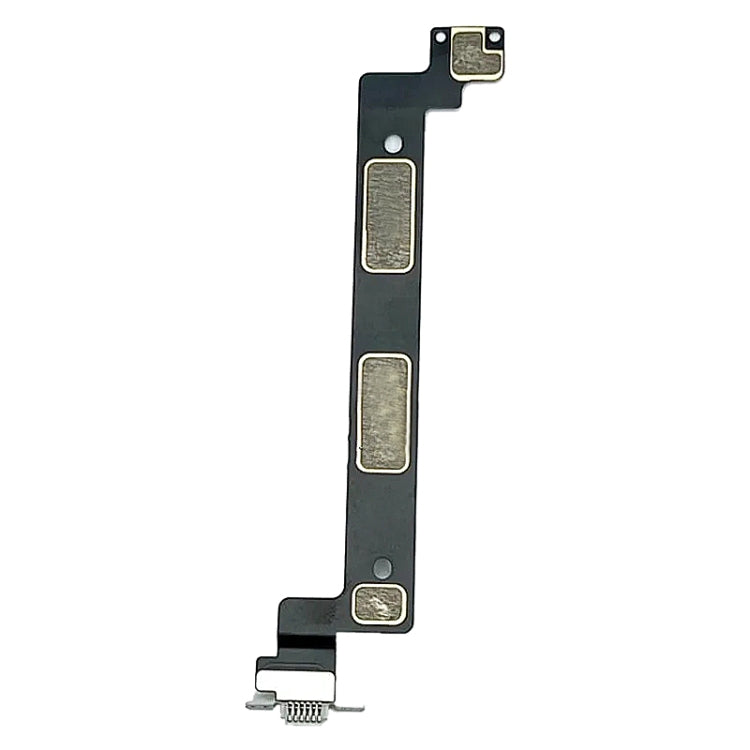 Keyboard Flex Cable for Microsoft Surface Pro 9 2038  0801-FPX2BQS - Flex Cable by buy2fix | Online Shopping UK | buy2fix