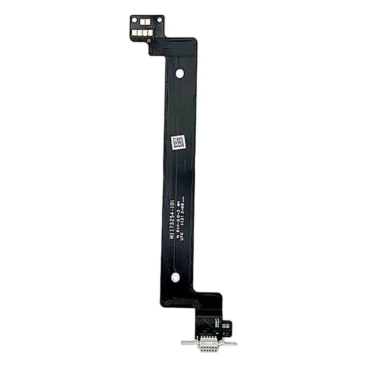 Keyboard Flex Cable for Microsoft Surface Pro 9 2038  0801-FPX2BQS - Flex Cable by buy2fix | Online Shopping UK | buy2fix