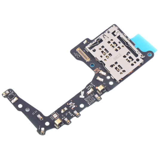 For Huawei MatePad Pro 10.8 MRX-W09 Original SIM Card Reader Board by buy2fix