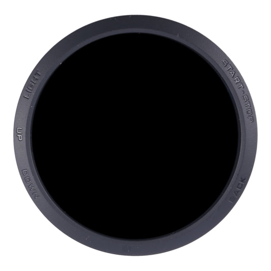 For Garmin Forerunner 945 LCD Screen with Digitizer Full Assembly (Blue) by buy2fix