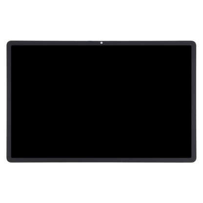 For Lenovo Tab P12 2023 12.7 inch TB-371FC LCD Screen with Digitizer Full Assembly (Black) - LCD Screen by buy2fix | Online Shopping UK | buy2fix