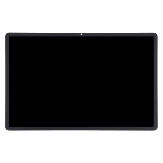 For Lenovo Tab P12 2023 12.7 inch TB-371FC LCD Screen with Digitizer Full Assembly (Black) by buy2fix