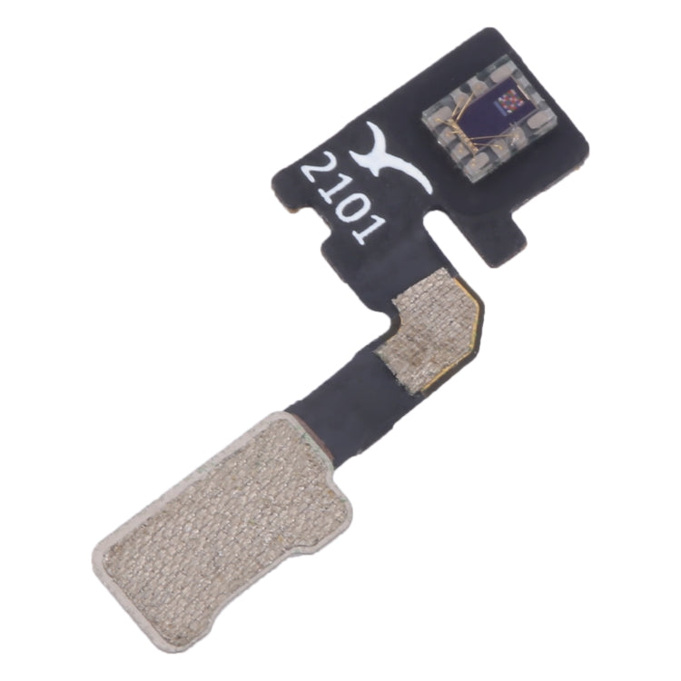 For Xiaomi 12 Lite Original Light Sensor Flex Cable by buy2fix