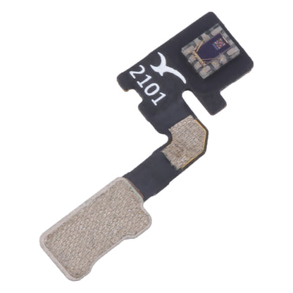 For Xiaomi 12 Lite Original Light Sensor Flex Cable by buy2fix