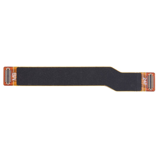 For Asus ROG Phone 8 AI2401 Inside the Motherboard Narrow Flex Cable 24P by buy2fix