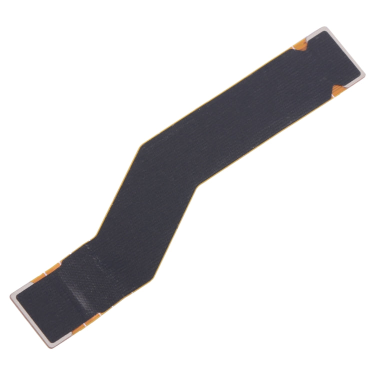 For Asus ROG Phone 8 AI2401 Inside the Motherboard Wide Flex Cable 40P - Flex Cable by buy2fix | Online Shopping UK | buy2fix