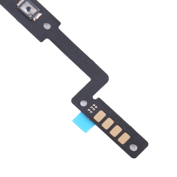 For Google Pixel 8 Pro Power Button & Volume Button Flex Cable - Flex Cable by buy2fix | Online Shopping UK | buy2fix