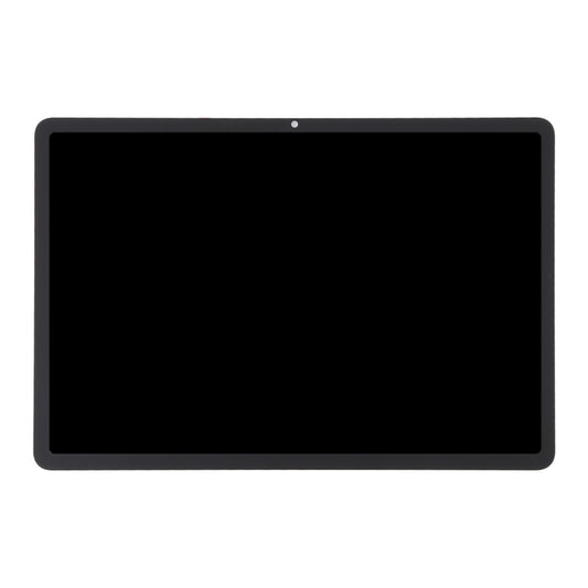 For Huawei MatePad 11.5 inch BTK-W09/AL09 HD Version Original LCD Screen With Digitizer Full Assembly by buy2fix