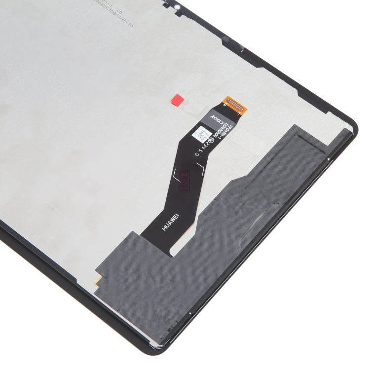 For Huawei MatePad 11.5 inch BTK-W09/AL09 HD Version Original LCD Screen With Digitizer Full Assembly - LCD Screen by buy2fix | Online Shopping UK | buy2fix