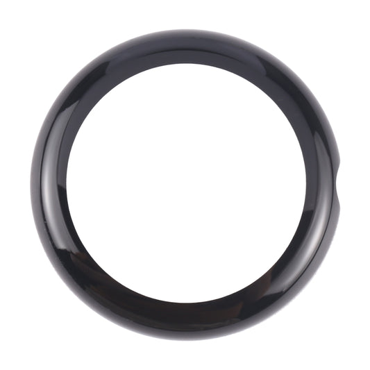 For Google Pixel Watch GWT9R/GBZ4S/GQF4C Original Front Screen Outer Glass Lens by buy2fix