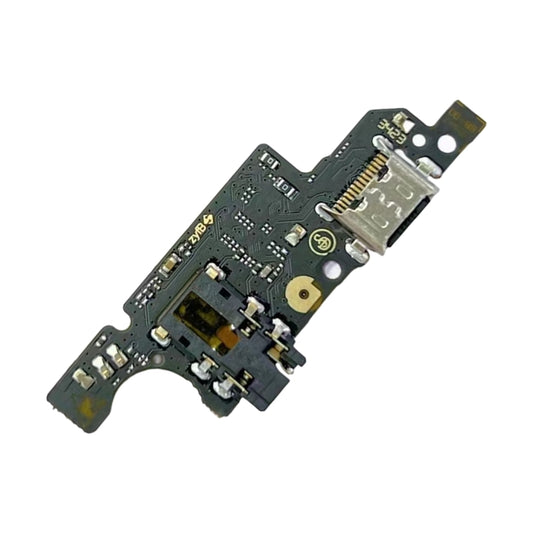 For ZTE Blade V50 Vita 8550 Charging Port Board by buy2fix