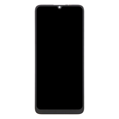 For Wiko T3 OEM LCD Screen with Digitizer Full Assembly by buy2fix