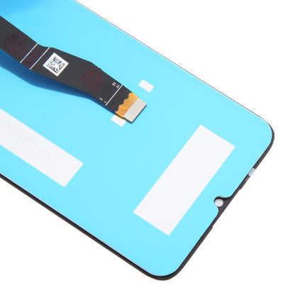 For Wiko T3 OEM LCD Screen with Digitizer Full Assembly by buy2fix