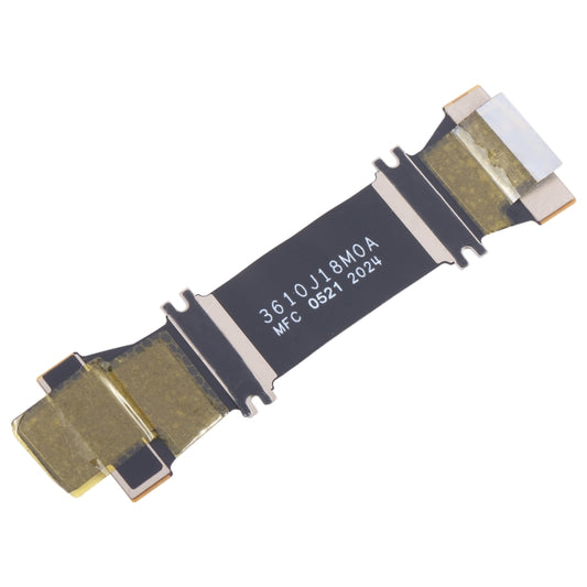 For Xiaomi Mi Mix Fold Small Spin Axis Flex Cable by buy2fix