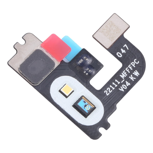 For Nothing Phone 2 Flashlight Flex Cable by buy2fix