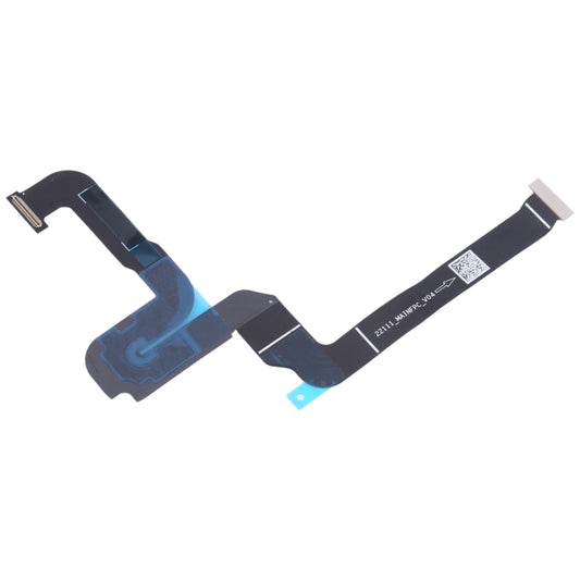 For Nothing Phone 2 LCD Flex Cable by buy2fix