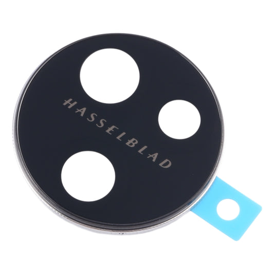 For OPPO Find N3 Flip Original Camera Lens Cover (Gold) by buy2fix