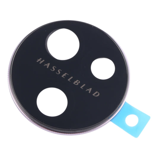 For OPPO Find N3 Flip Original Camera Lens Cover (Purple) by buy2fix