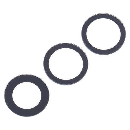 For Sony Xperia 1 V Original Back Camera Lens by buy2fix