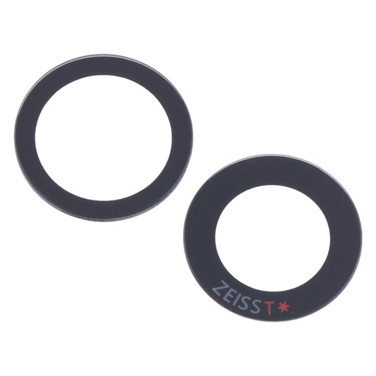 For Sony Xperia 5 V Original Back Camera Lens by buy2fix