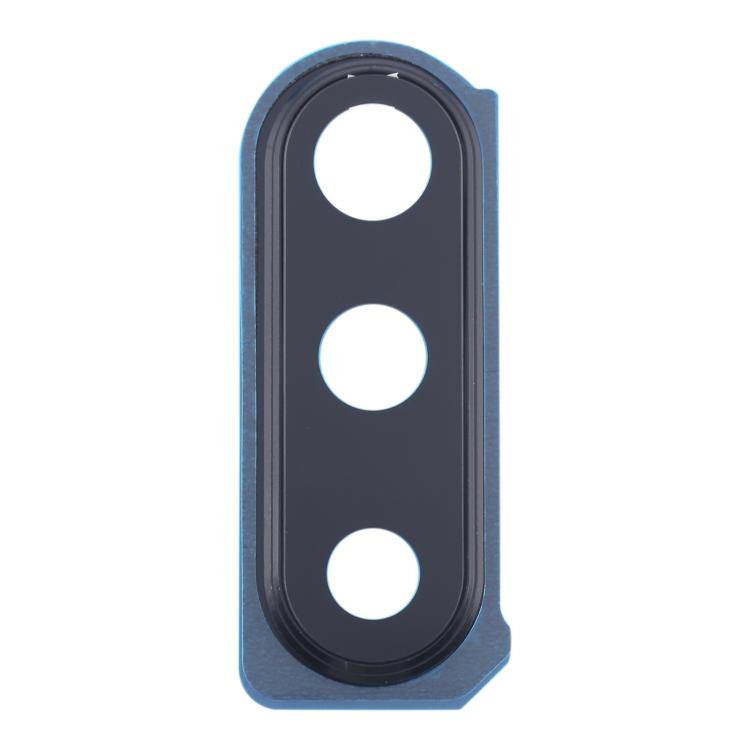 SPS7955.jpg@35248713c1abef6d7010d6a75777340e