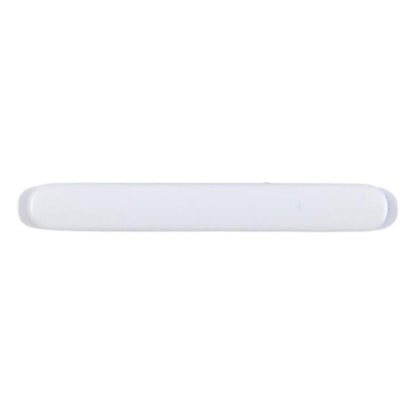For Sony Xperia 10 IV Original Power Button and Volume Control Button (White) by buy2fix