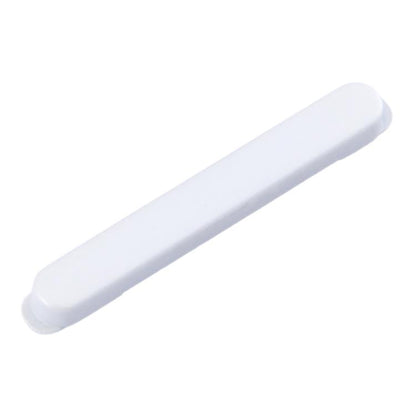 For Sony Xperia 10 IV Original Power Button and Volume Control Button (White) by buy2fix