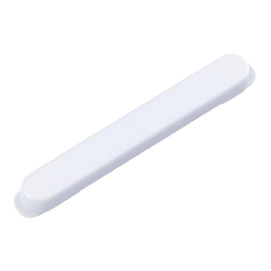 For Sony Xperia 10 IV Original Power Button and Volume Control Button (White) by buy2fix