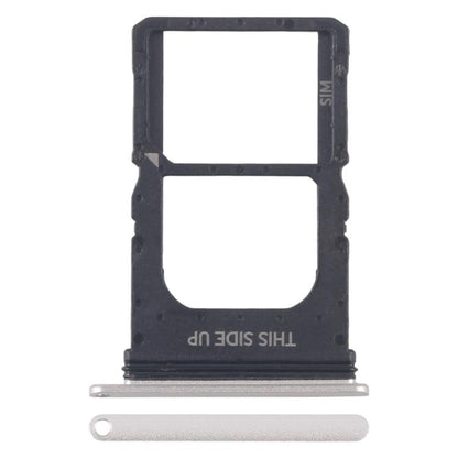 SPS7964S.jpg@6d831ba50e9b5a10ada5affad4073fec